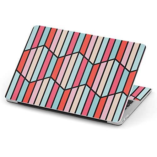 igsticker MacBook Air 13inch 2018 2019 2020 ���f�� / A1932 ��p�X�L���V�[�� �}�b�N�u�b�N �G�A Mac 13" �C���` Retina ��p�V�[�� �t�B���� �X�e�b�J�[ �A�N�Z�T���[ �ی� (2010�N 