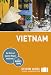 Produktbild Stefan Loose Reiseführer Vietnam: mit Reiseatlas: Mit Reiseatlas und Budget-Tipps