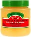 Three Flowers Brilliantine Solid, 3.25-Ounce (Pack of 3)