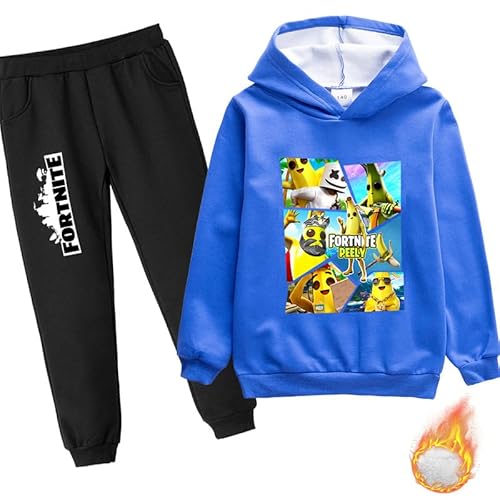 [Colorino] KIKI-Style N W[W qp ㉺Zbg p[J[ pc LbY v[g  ~ j̎q ̎q  X|[c m 2_ ʊw ʉ s 100/110/120/130/140/150/160/1