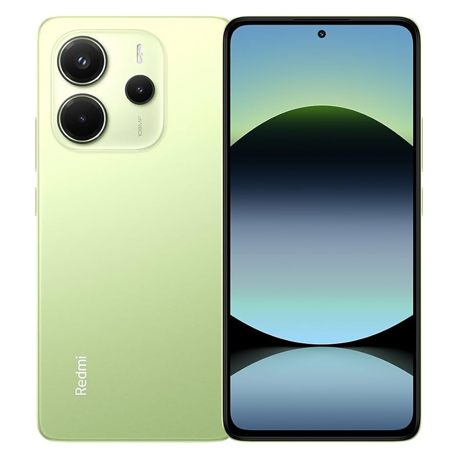 Xiaomi POCO M3 pro 6GB 128GB,イエロー Xiaomi POCO M3 pro 6GB 128GB,イエロー Amazon.com: Poco M3