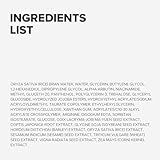 Beauty of Joseon Glow Deep Serum Rice + Alpha-Arbutin - Image 9