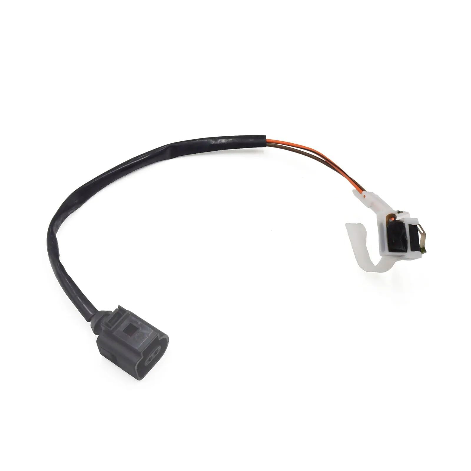 Boot Lock Cylinder Compatible with VW for Golf Mk4