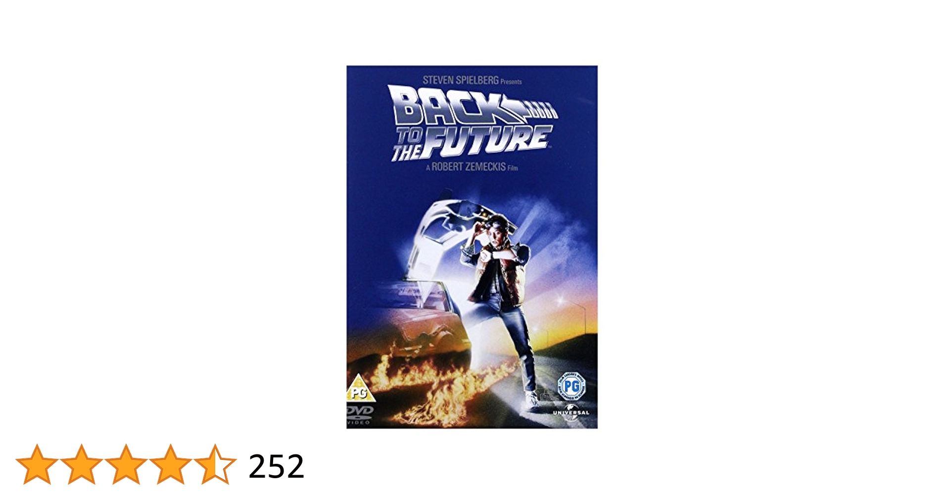 ⭐️BACK TO THE FUTURE ⭐️DVD 全セット ⭐️BACK TO THE FUTURE ⭐️DVD 全セット Amazon.co.jp: バック