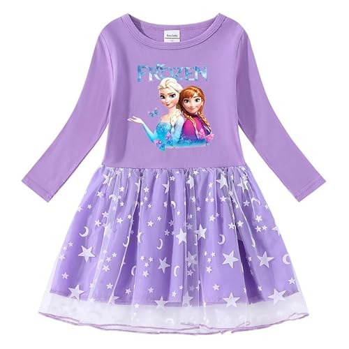 [OUHUAN] AiƐ̏ GT   s[X hX vZXGThX [XXJ[g q xr[  tH~ LbY m ̎q K[Y l `[XJ[g 풅 gbvX RX`[