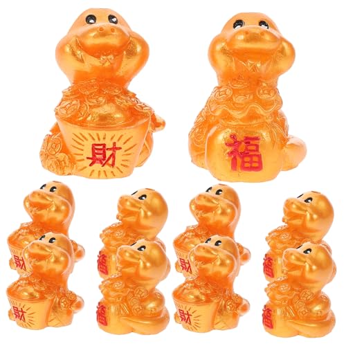 [FOMIYES] 10Ntߌ ֌^`[ ̊x y_