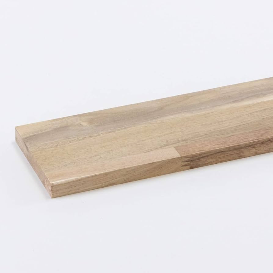 Lilyページ！アカシア集成材15ミリ幅120縦500奥行600 Lily様専用ページ！アカシア集成材15ミリ幅120縦500奥行600