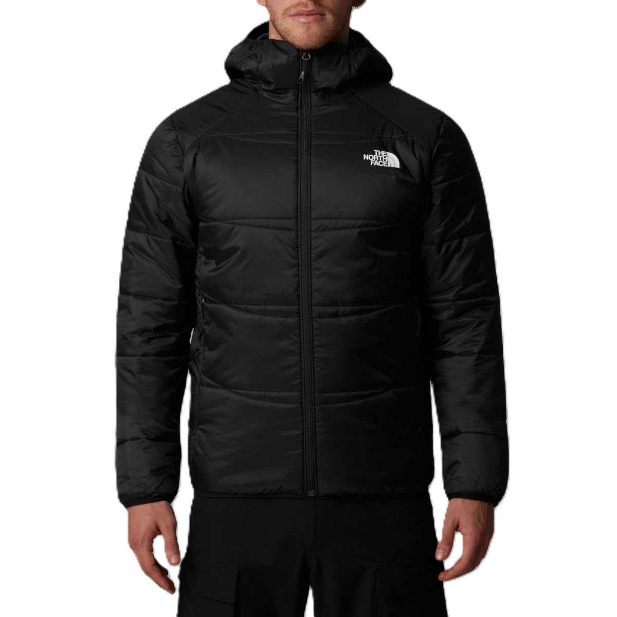The North Face Quest Synthetic Veste synthétique Homme (lot de 1)
