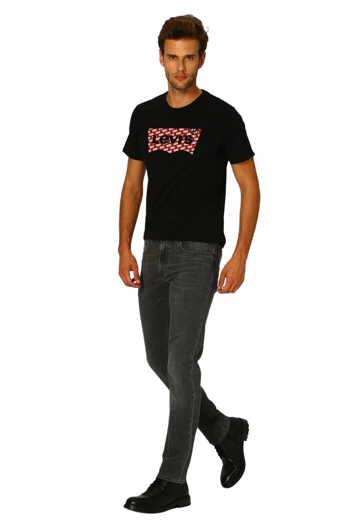 511 Slim Jeans Jean Pantolon Erkek