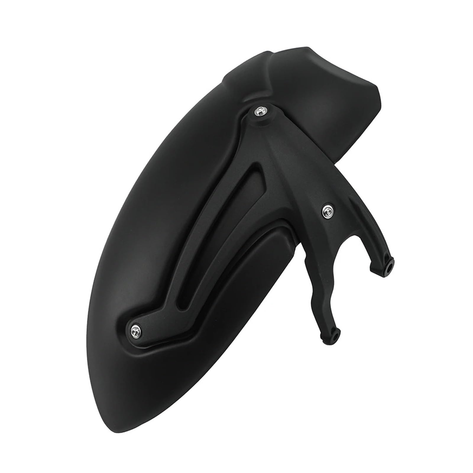 Motocykl przedni błotnik Tylny błotnik motocykla opona Hugger pasuje do BMW R NINE T Urban GS akcesoria Pure Racer R9T 2014-2022 Błotnik motocyklowy