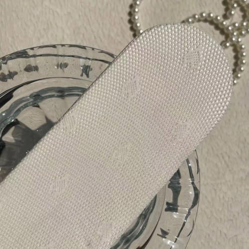 Hollowout Leggings for Little Girl AntiSlip Spring Stockings Mesh Tights Stretchy Socks Korean Pantyhose3