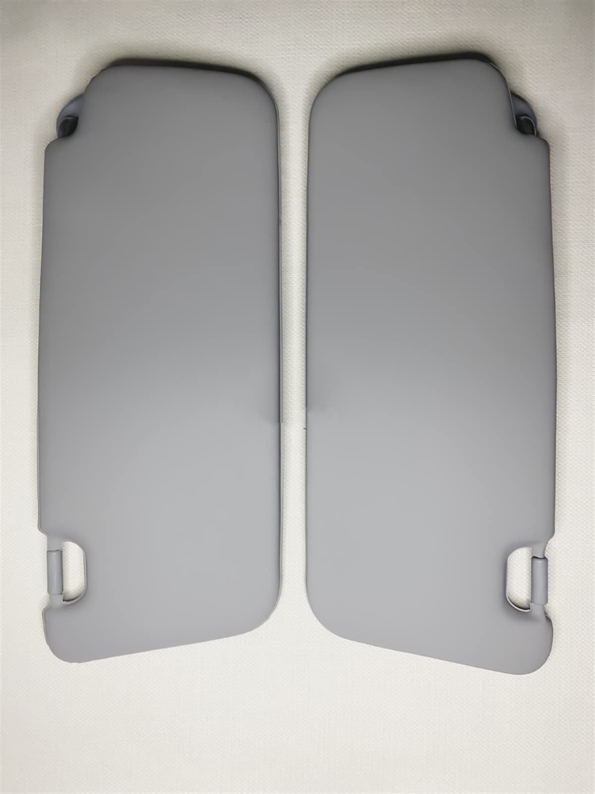 Sonnenschutz Für Hyundai I30 5-Türer BJ. 2012-16, Blenden