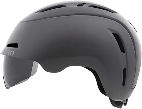 Miniatura 3 de Giro Bexley MIPS - Casco de ciclismo urbano para adultos