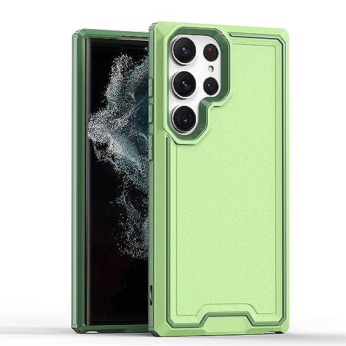 Coque antichoc Samsung A72 5G robuste contre les chutes pour éviter les fissures d'écran
