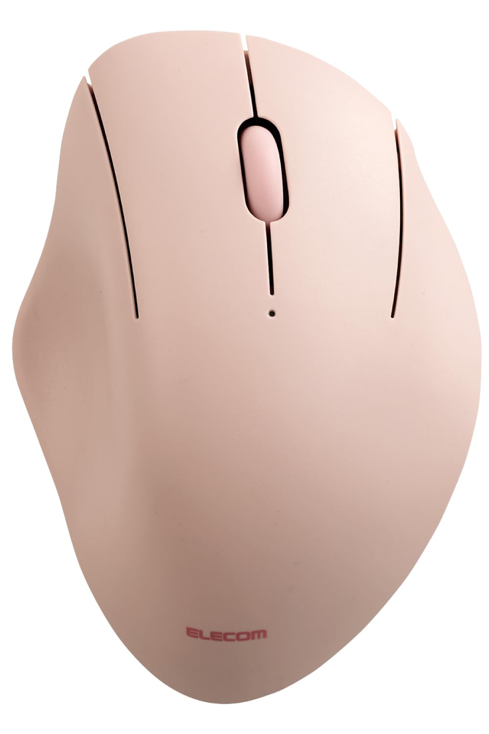 専用 マウス 3個 Amazon.co.jp: エレコム ワイヤレスマウス SHELLPHA 静音 3ボタン