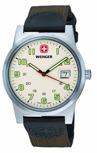 Wenger 72901W.XL