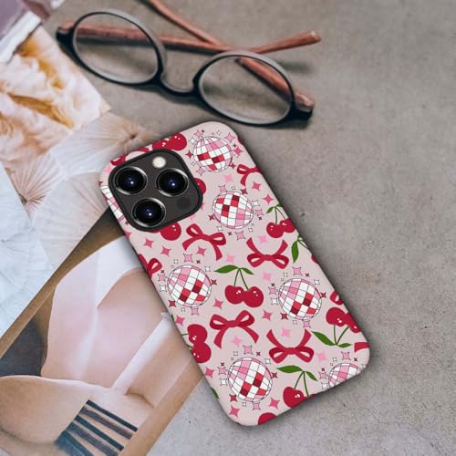 Coque iPhone 13 Pro avec ruban de maintien ergonomique et souple
