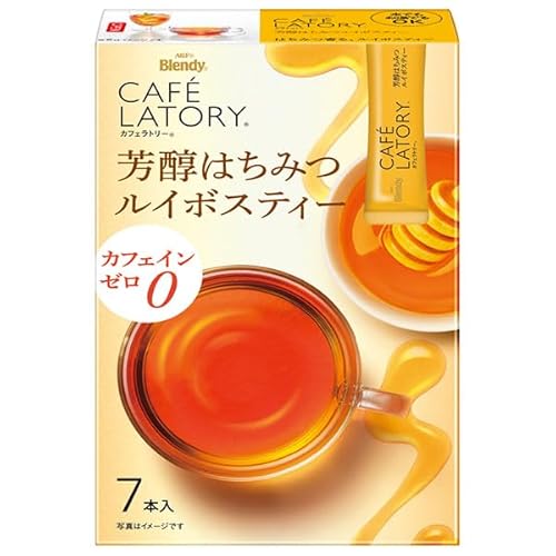 AGF ufB JtFg[ XeBbN F݂͂C{XeB[ (5.0g×7{)×24×(2P[X)