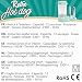 ScrapCooking Imagen de ScrapCooking