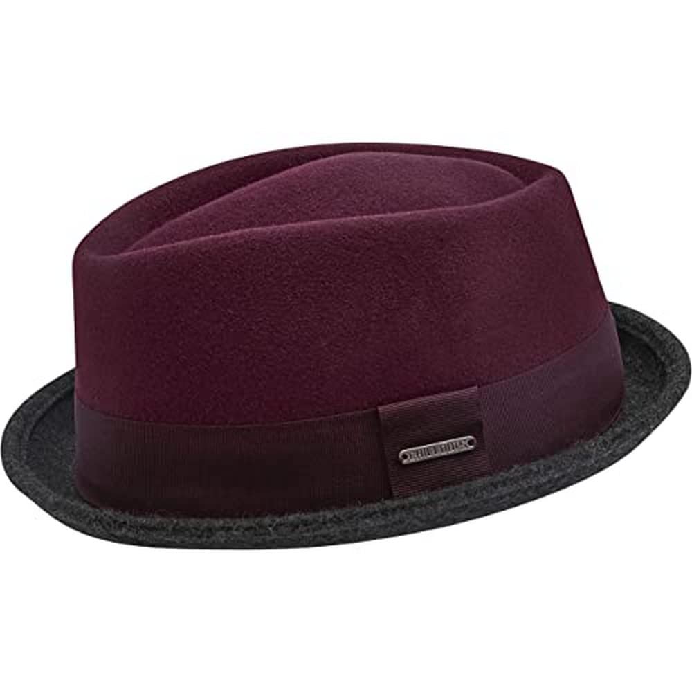 CHILLOUTSUnisex's Neal Hat