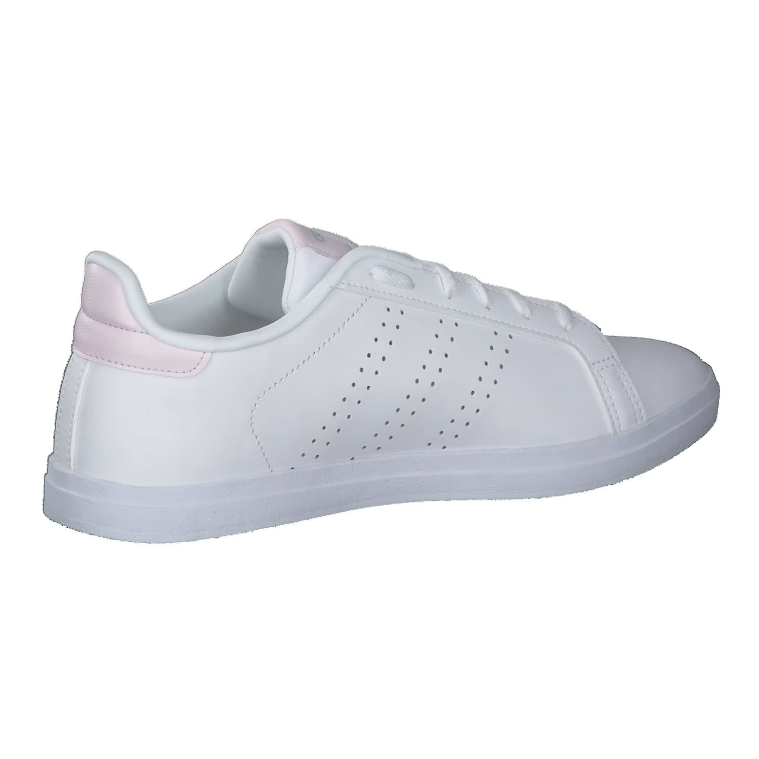 adidas Courtpoint Base Zapatillas de Tenis Mujer