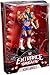 WWE Entrance Greats Kurt Angle Action Figure