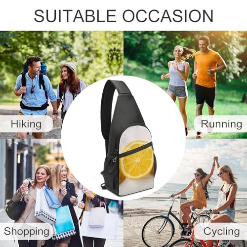 Morrales deportivos de hombre y mujer estilo casual miniatura 6
