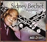 Jazz Giants