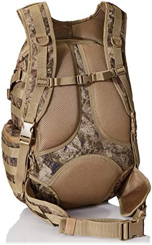 sog opord backpack