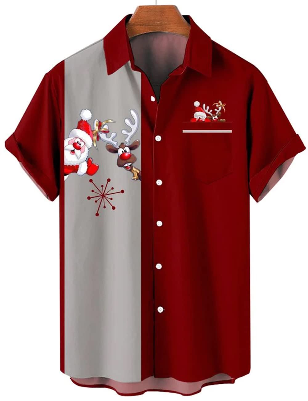 Photo 1 of bundle pack of assorted items 