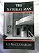 The Natural Man