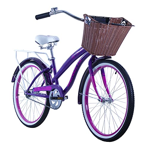 Recopilación y reviews de Bicicleta paseo city - los más vendidos. 20 Imagen adicional
