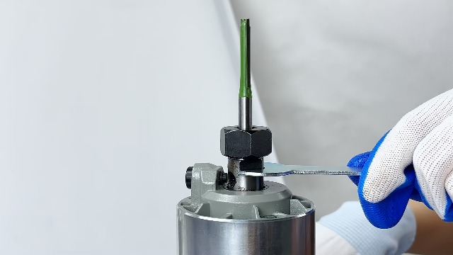 Amazon | Aoikoy トリマー 電動トリマー 電動ルーター研磨機 マキタ