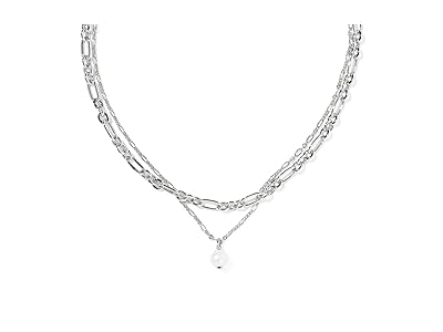 Kendra Scott Ashton Strand Women