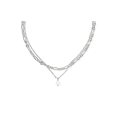 Kendra Scott Ashton Strand Women