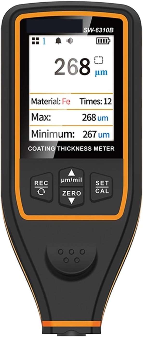 bukubuku 乙宗梢セット　缶バッジ抜き ⑤ 乙宗梢 バースデー 缶バッジ 9点セット - メルカリ