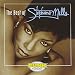 The Best of Stephanie Mills