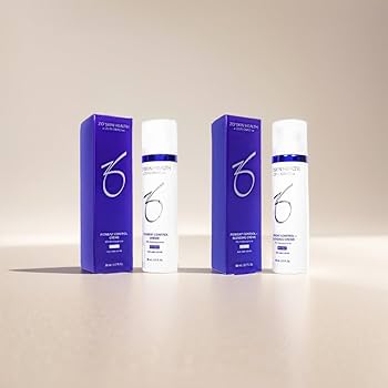 Amazon | ぜオスキン ミラミン80ml、ミラミックス80ml 美容液