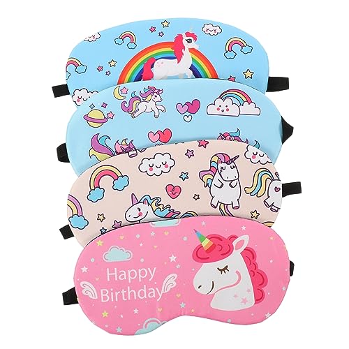 GARVALON 4 jR[ AC pb` jR[ p^[ AC  AC Jo[  xe AC s  ډB  AC AC ی ItBX  ډB