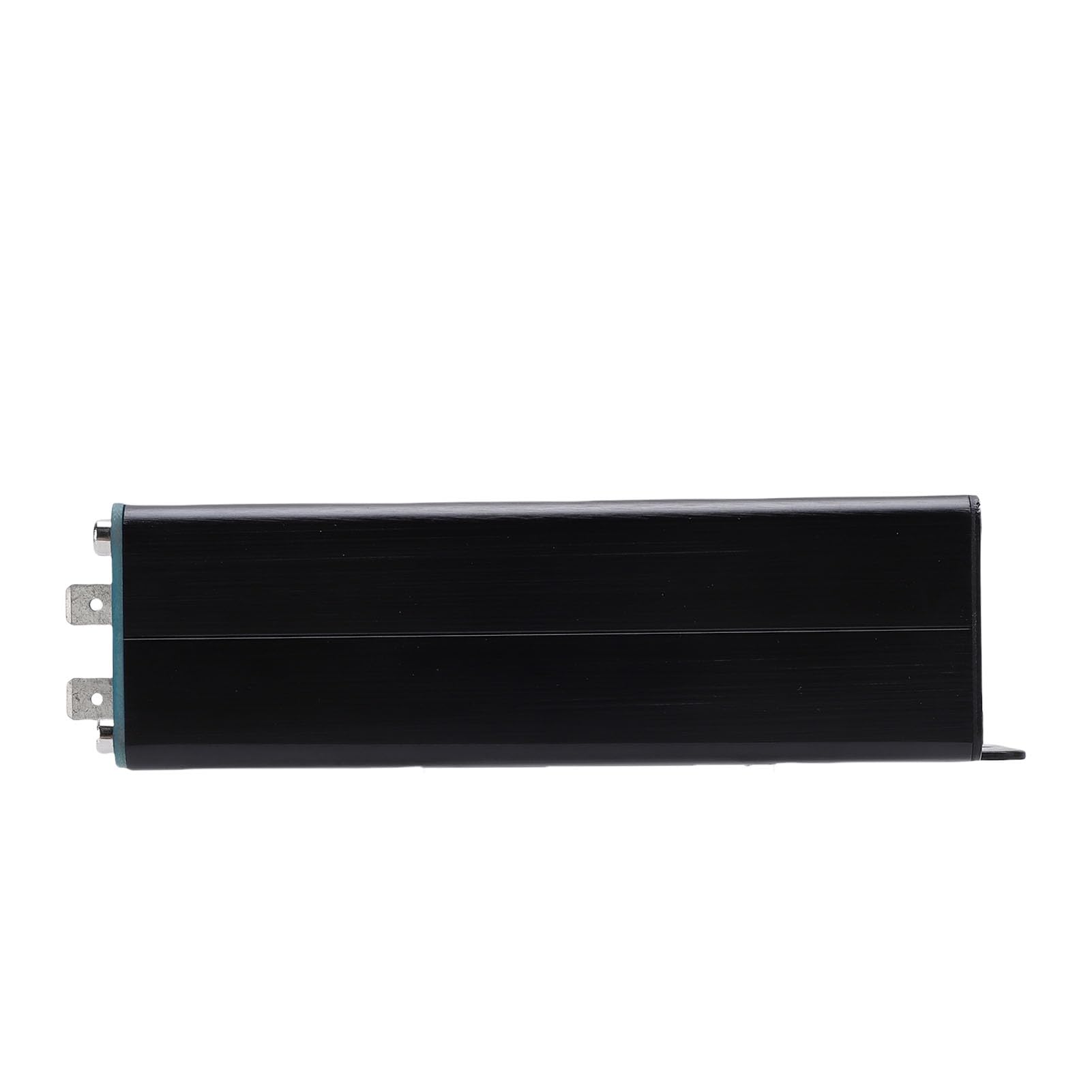 Socobeta Tester di Corrente di Saturazione Dell'induttore Materiale Robusto in Lega di Alluminio Misurazione Accurata Dell'induttanza per Professionisti Elettrici 300 A 0,4 Ms-4 Ms