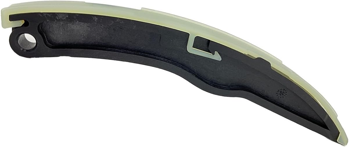 Polaris Ranger Cam Chain Tensioner Guide, Genuine OEM Part 3022151, Qty 1