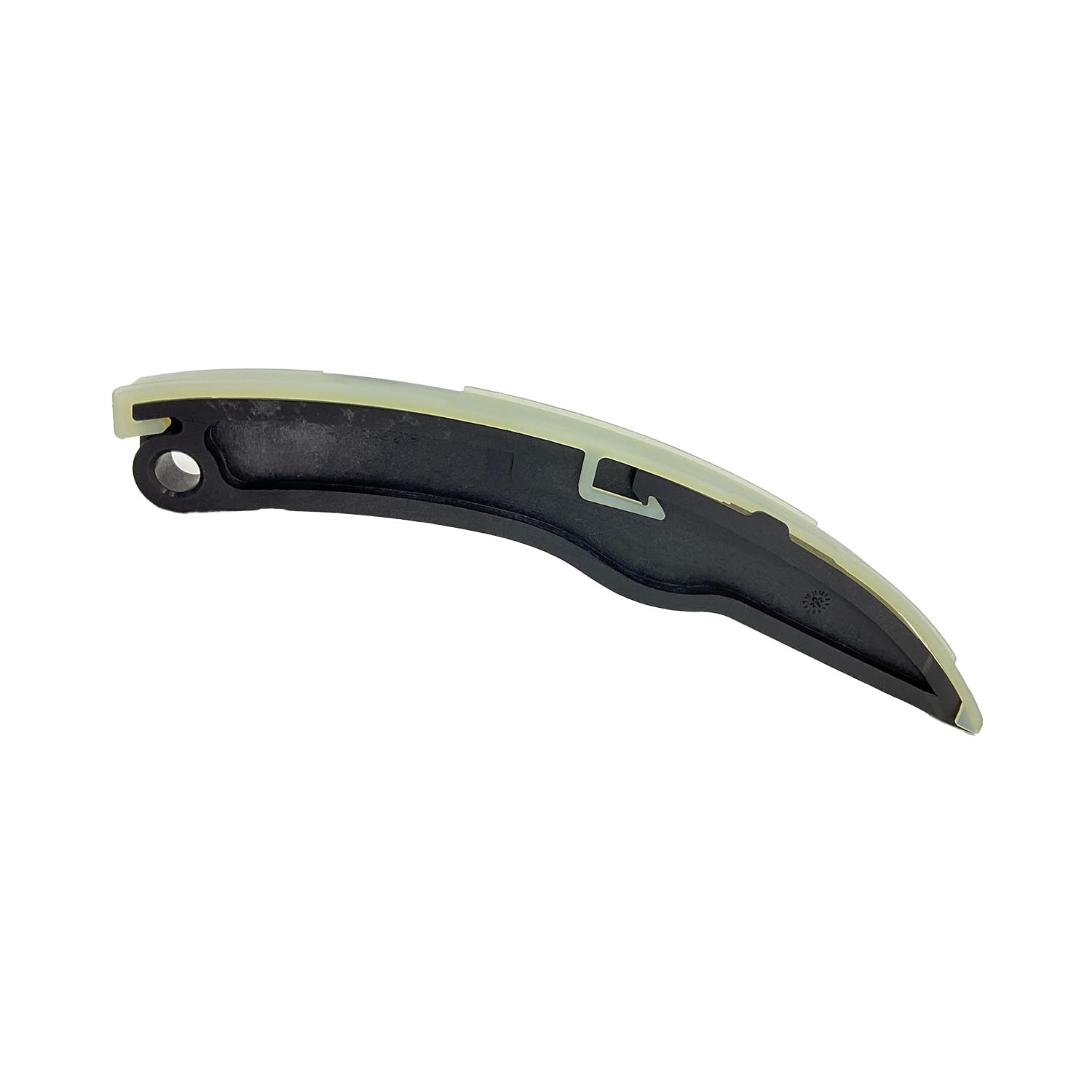 Cadena de leva Polaris Ranger repuesto original de guía tensora 3022151 6