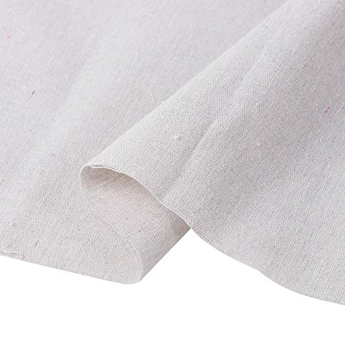 10 Unidades de Capa de Colmeia, 10 Unidades de Cobertura Protetora Especial para Colméia, Pano Ampli