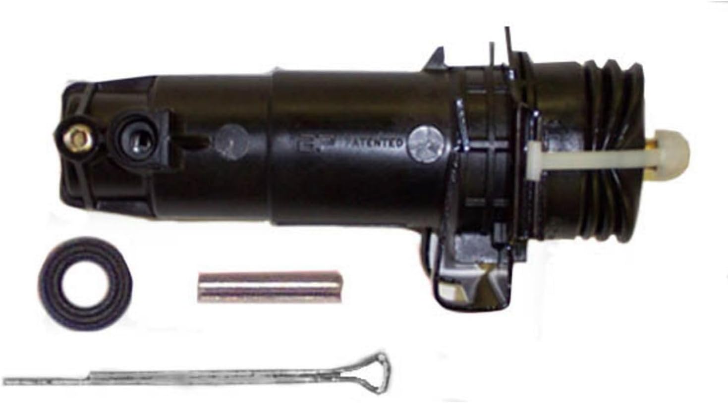 Centric 138.65011 Premium Clutch Slave Cyl