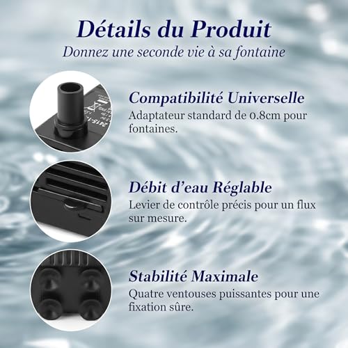 Vignette produit