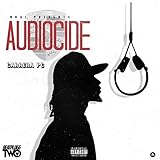  Father Figure/Motherly Love [Explicit]
