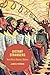 Distant Strangers: How Britain Became Modern (Berkeley Series in British Studies)