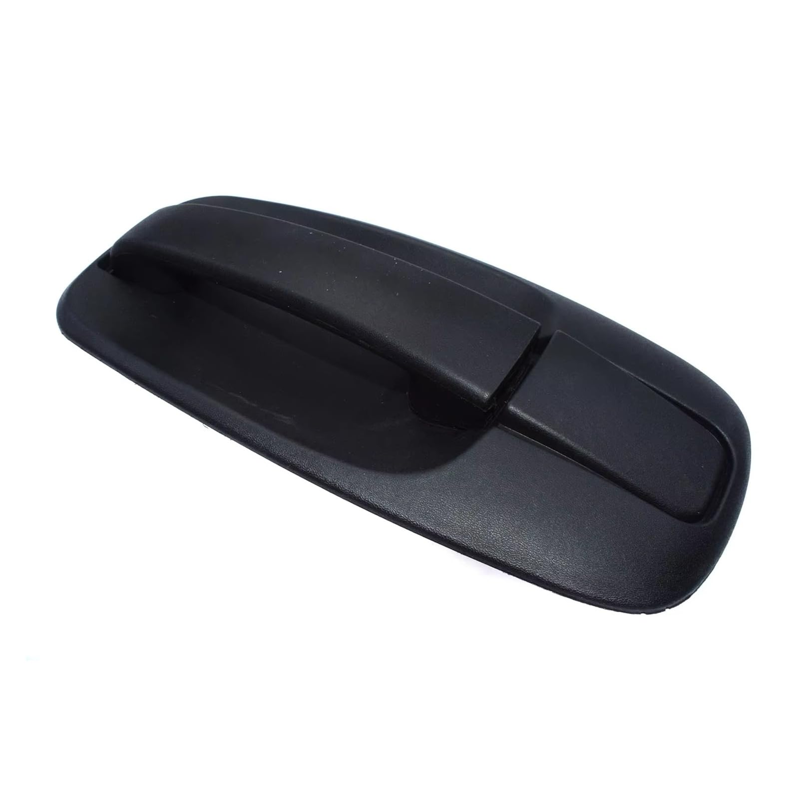 Byskjz One Color Car Outer Door Handle Replacement For Vauxhall For Vivaro For Trafic For Primastar 2001-2014 Outer Side Loading Rear Sliding Door Handle 91168527 8200214656