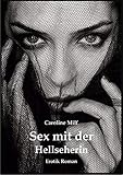 hellsehen schweiz gratis  Sex mit der Hellseherin: Erotik Roman