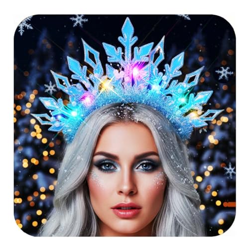 Kilshye CgAbv Xm[t[N NX}X wbhoh LED NX}X p[ wAoh RXv p[eB[ wA t[v p